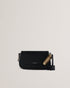 DARILIE-Bags-Branded Webbing Long Satchel- Ted Baker Romania
